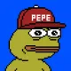 8356