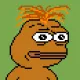 728