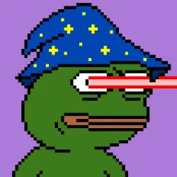 2426