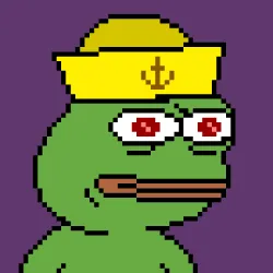 6304