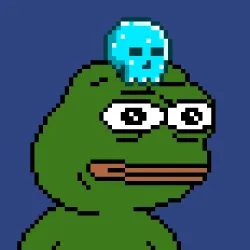 8210