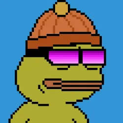 7928