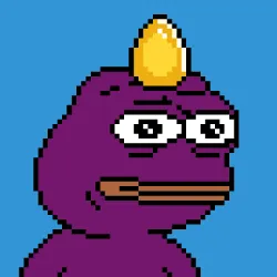 2405