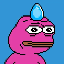 397