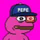 8719
