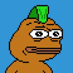 8577