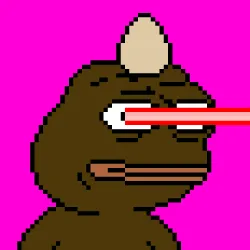 5796