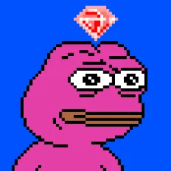 7208