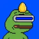9486