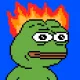 1485