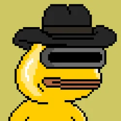 Based Crypto Pepe #5751