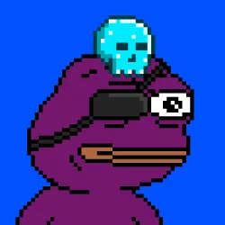 5312