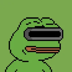 3333