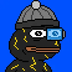 733