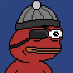 2728