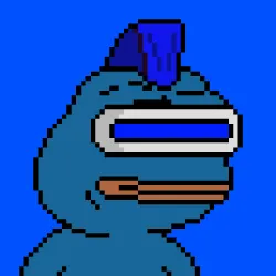 4401