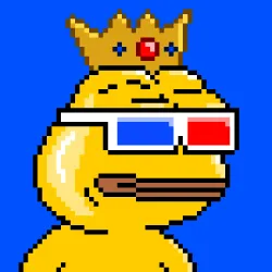 4323