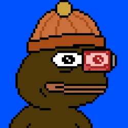3634