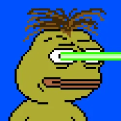 8835