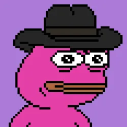 9208