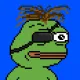 4600