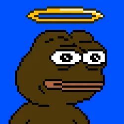 1503