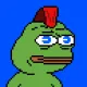 560