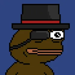 7489