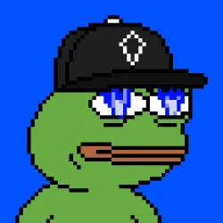 4820