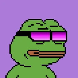 9216