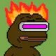 4274