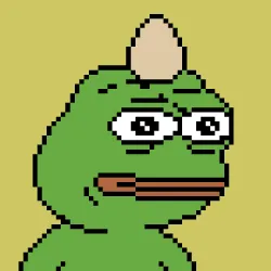 8358