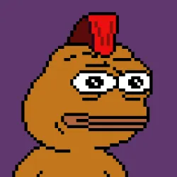 6298