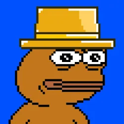 8834