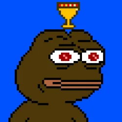 6301