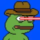 4279