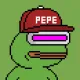 8010