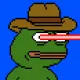 6325