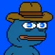 4610