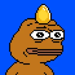 8829