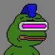 1316