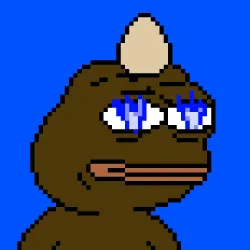 5758