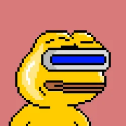 975