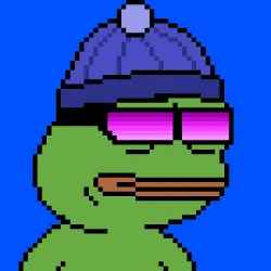 5917