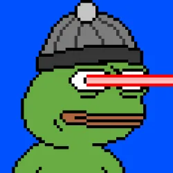 8458