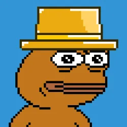 7980