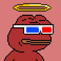 8495