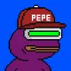 4597