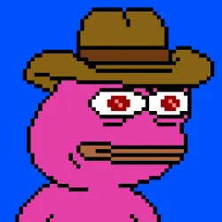 4478