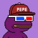 7120